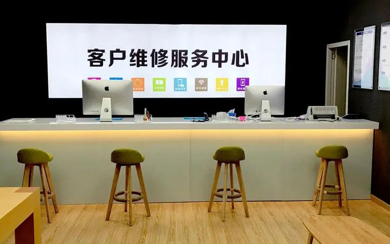 浙江昆明苹果手机官方维修（苹果14pro听筒有破音）